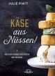 Käse aus Nüssen! - Bild 1