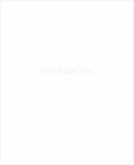 Irmgard Schaumberger - und/oder/ist and/or/is Irmgard Schaumberger - und/oder/ist and/or/is