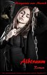 Albtraum - Bild 1