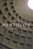 Pantheon (eBook, PDF)