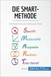 Die SMART-Methode (eBook, ePUB) - Bild 1