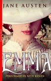 Emma (eBook, ePUB)