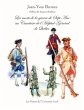 Morts de la guerre des sept ans Les... - Bild 1