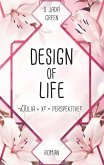 Design of Life Design of Life