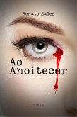 Ao anoitecer (eBook, ePUB)