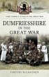 Dumfriesshire in the Great War (eBook,... - Bild 1