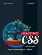 Jump Start CSS (eBook, ePUB) - Bild 1