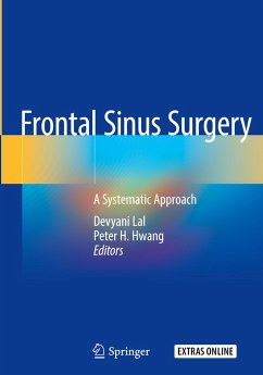 Frontal Sinus Surgery