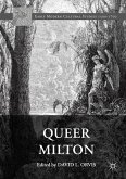 Queer Milton