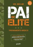 Pai de elite (eBook, ePUB) Pai de elite (eBook, ePUB)