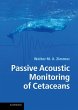 Passive Acoustic Monitoring of... - Bild 1