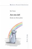Arc-en-ciel (eBook, PDF)