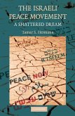 Israeli Peace Movement (eBook, ePUB)