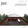 pur. magazin für bild + wort [#1] - Bild 1
