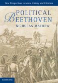 Political Beethoven (eBook, PDF)