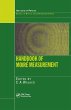 Handbook of Moire Measurement (eBook,... - Bild 1