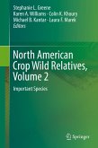 North American Crop Wild Relatives, Volume 2