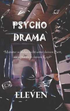 Psychodrama - Eleven