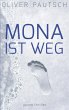 Mona ist weg - Bild 1