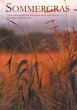 Sommergras 121 - Bild 1