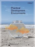 Practical Development Environments (eBook, PDF)