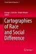 Cartographies of Race and Social... - Bild 1
