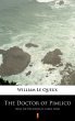 The Doctor of Pimlico (eBook, ePUB) - Bild 1