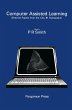 Computer Assisted Learning (eBook, PDF) - Bild 1