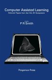 Computer Assisted Learning (eBook, PDF)