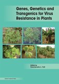 Genes, Genetics and Transgenics for Virus Resistance in Plants