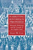 Marketing Sovereign Promises (eBook, ePUB)