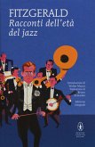 Racconti dell'età del jazz Racconti dell'età del jazz
