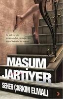 Masum Jartiyer - carkim Elmali, Seher