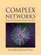 Complex Networks (eBook, ePUB) - Bild 1