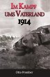Im Kampf ums Vaterland 1914 (eBook,... - Bild 1