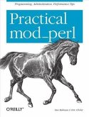 Practical mod_perl (eBook, PDF)