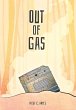 Out of Gas (eBook, PDF) - Bild 1