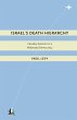 Israel's Death Hierarchy (eBook, PDF) - Bild 1