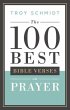 100 Best Bible Verses on Prayer (eBook,... - Bild 1