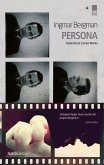 Persona (eBook, ePUB) Persona (eBook, ePUB)