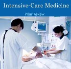 Intensive-Care Medicine (eBook, PDF)