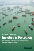 Investing in Protection (eBook, ePUB)