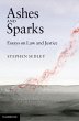 Ashes and Sparks (eBook, ePUB) - Bild 1