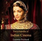Encyclopedia of Indian Cinema (eBook, PDF)