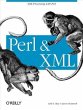 Perl and XML (eBook, PDF) - Bild 1