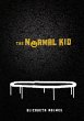 Normal Kid (eBook, ePUB) - Bild 1