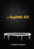 Normal Kid (eBook, ePUB)