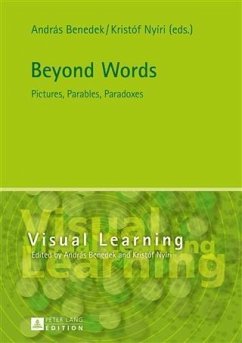 Beyond Words (eBook, PDF)