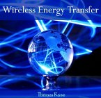 Wireless Energy Transfer (eBook, PDF)