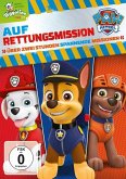 Paw Patrol: Auf Rettungsmission